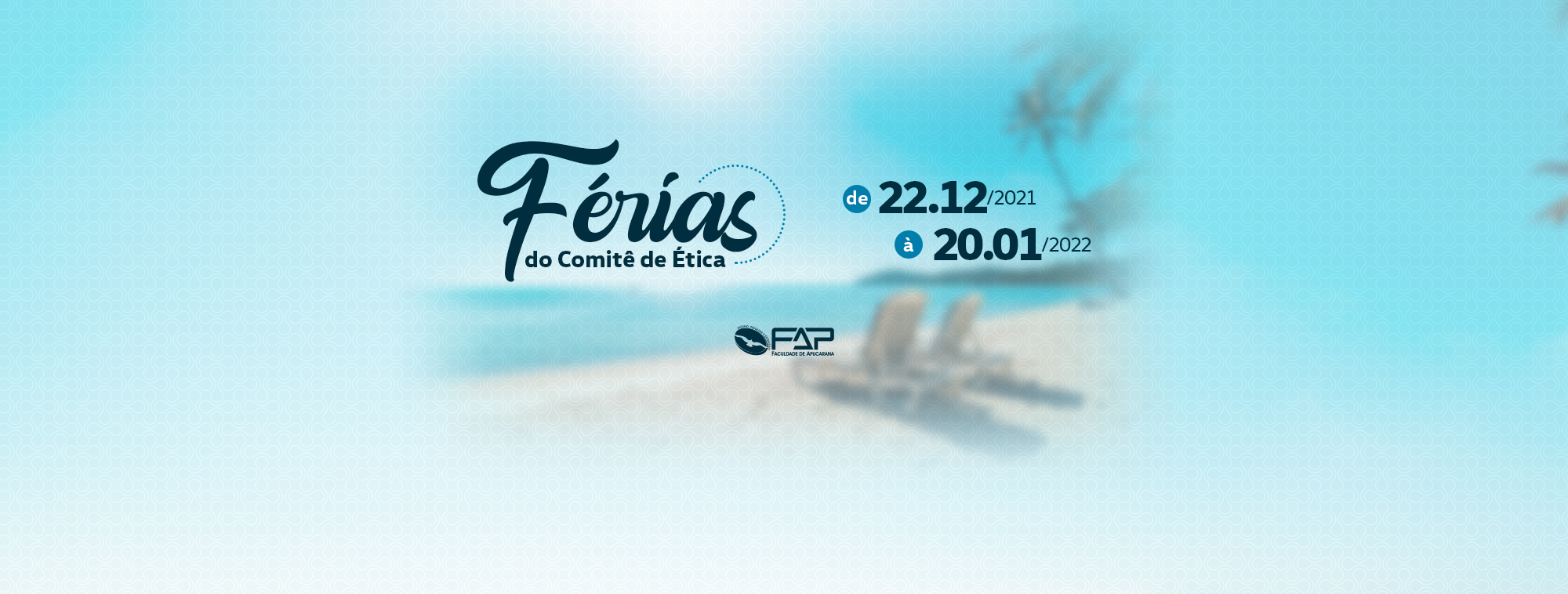 Banner-Site-Aviso-de-Férias-FP-Dez21