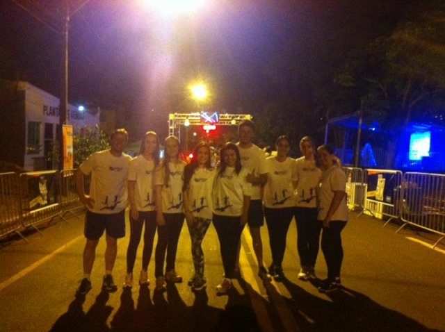 10409247_881952745202952_7842772819536134057_n