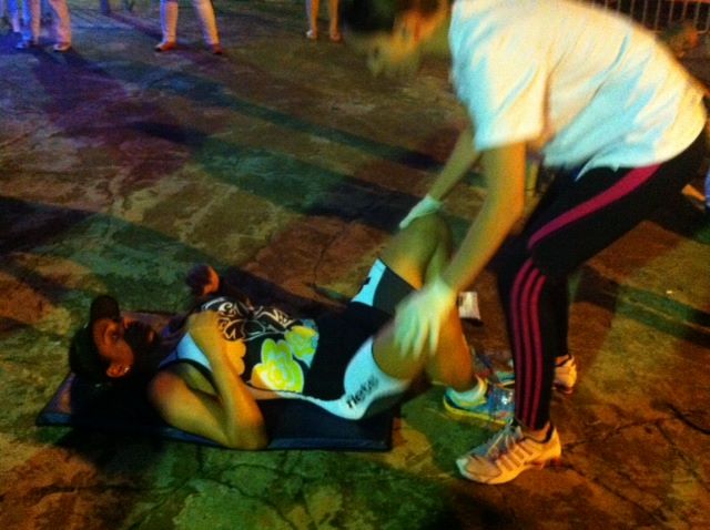 10422599_881952905202936_8842194986845431796_n