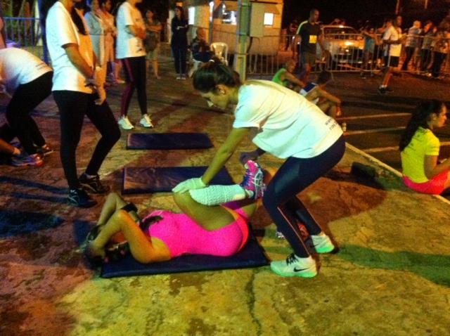 11146238_881952931869600_6037312909907709291_n