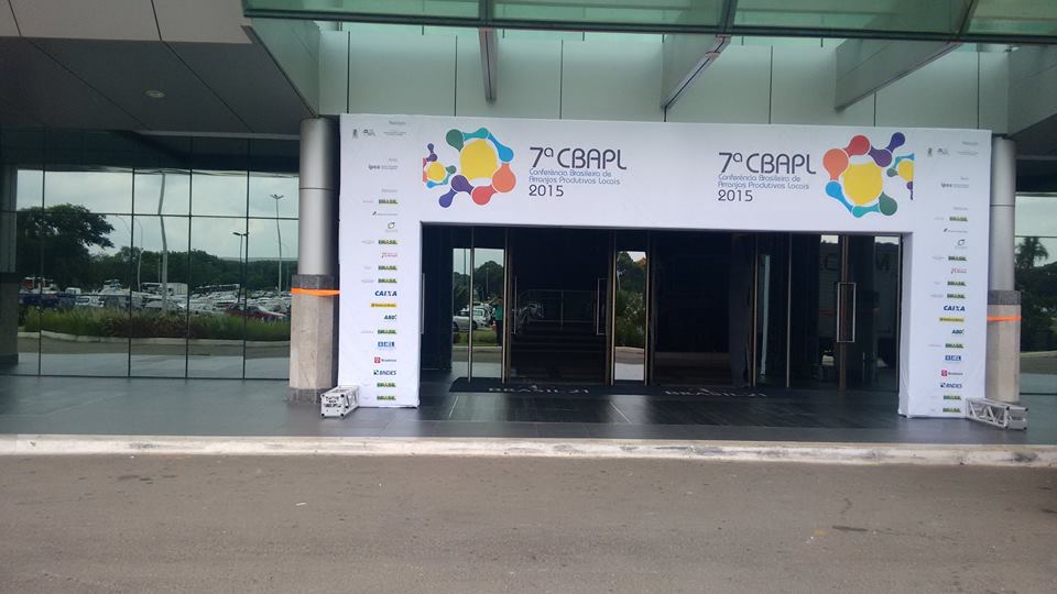 12310564_1630752387184883_8755967286043188215_n