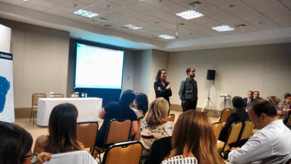 12313938_1630752400518215_8934075890094900384_n