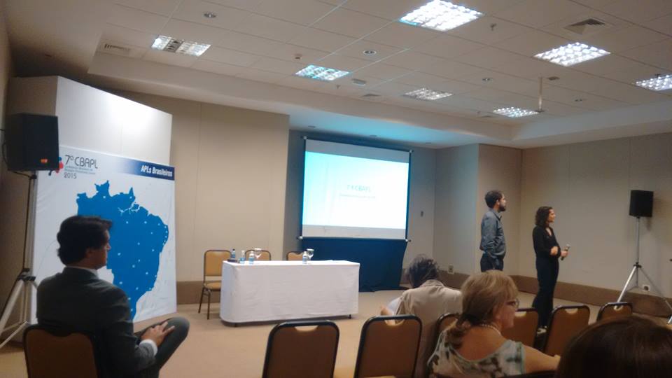 12341186_1630752390518216_8591895198348690937_n