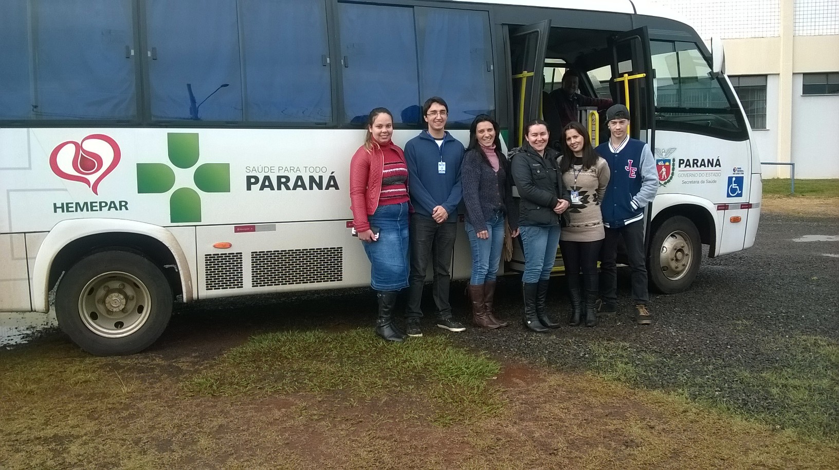 WP_20160622_13_34_01_Pro