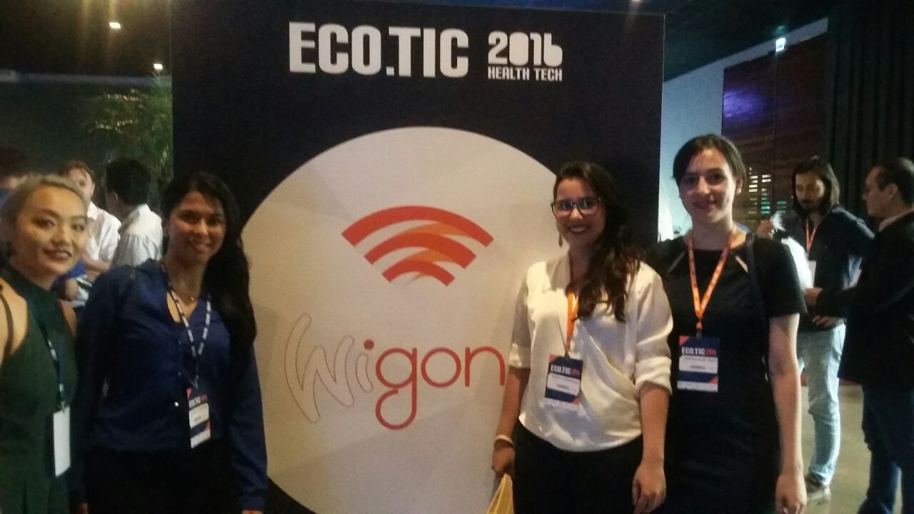 00046da1-aef4-4209-99ea-c3e398413c05