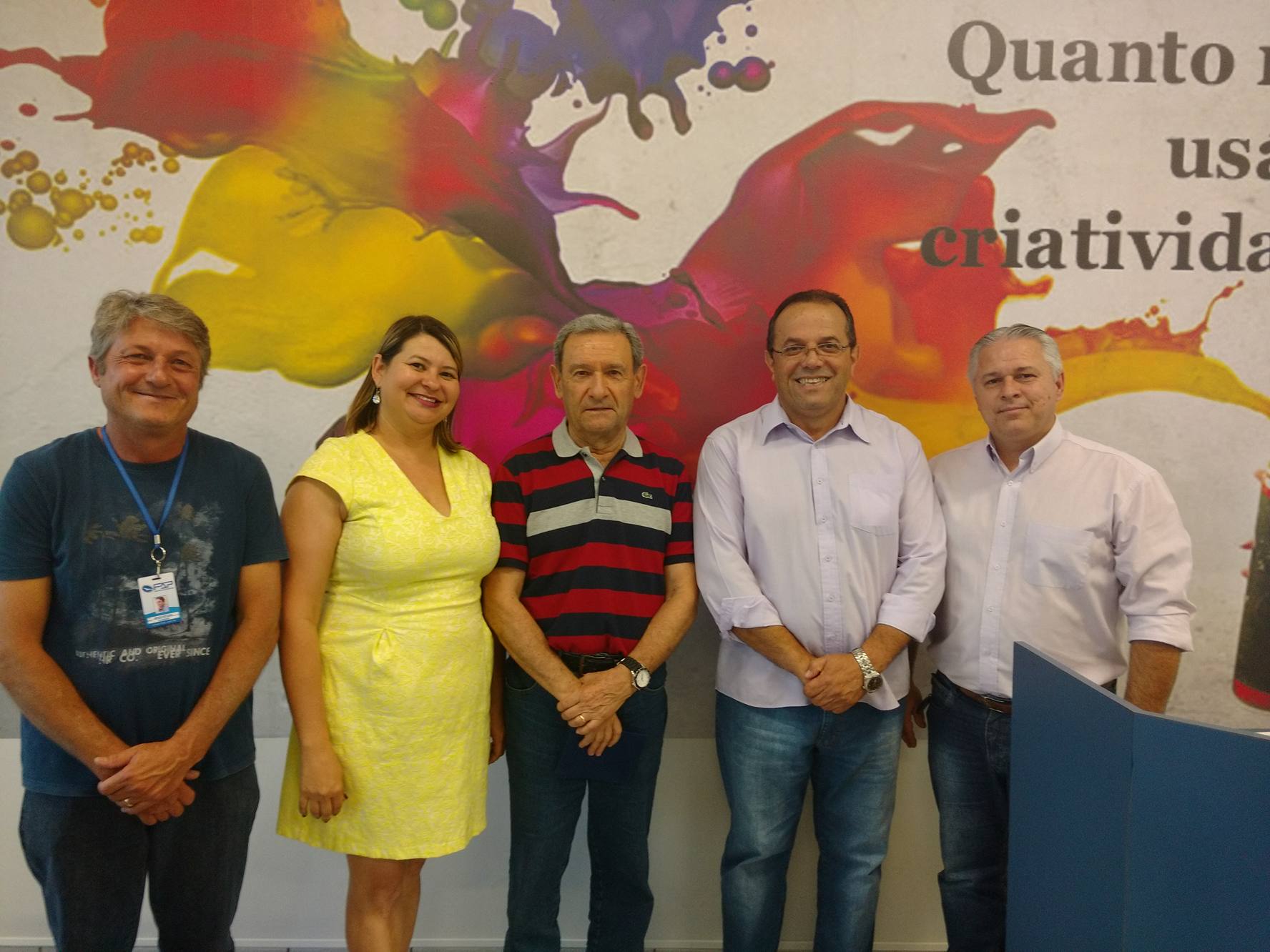 15126123_1780833418850993_187100885_o