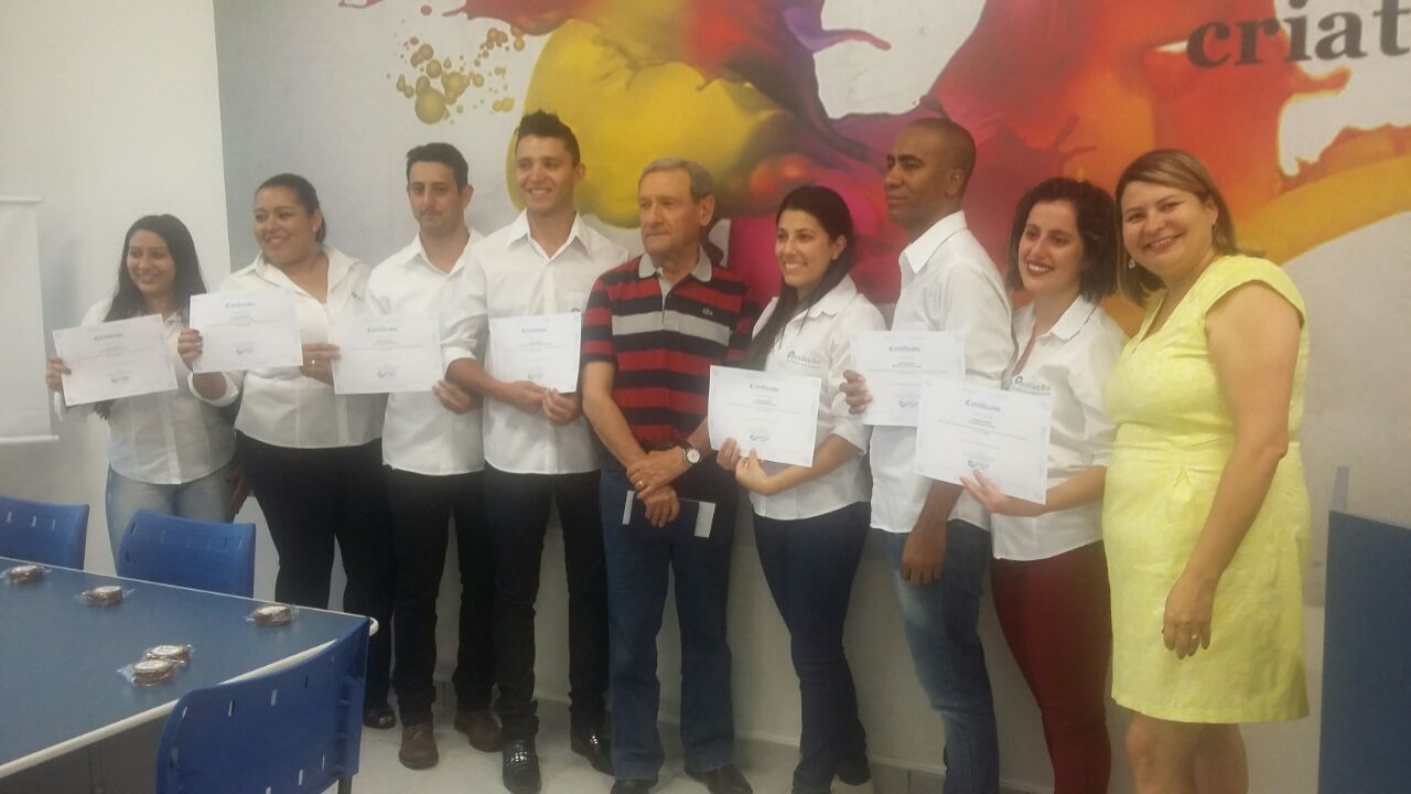 15133957_1780833035517698_1427989489_o