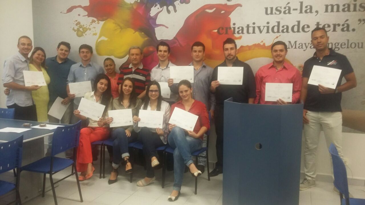 15152310_1780833038851031_1643278590_o