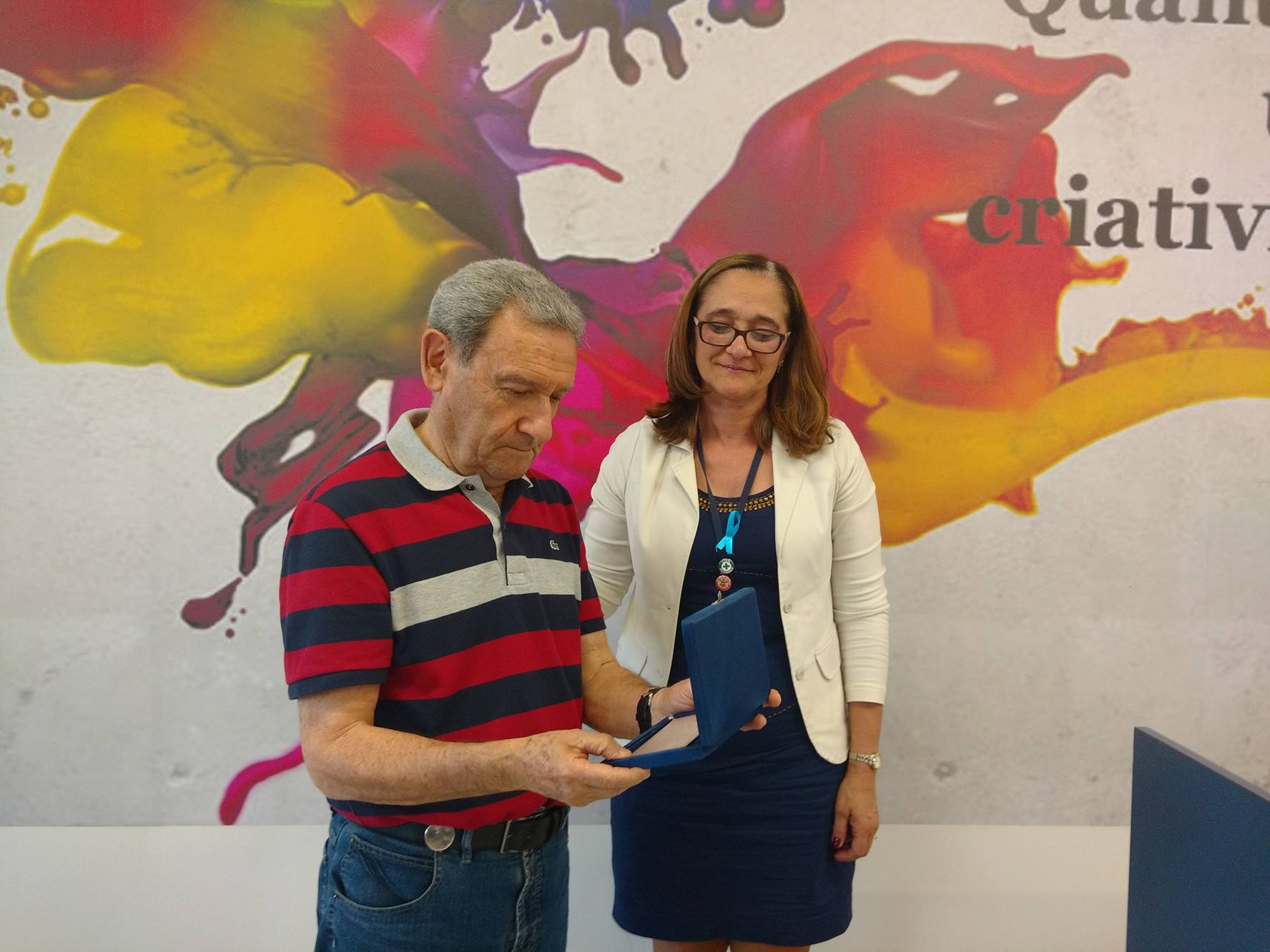 15152448_1780833065517695_788264806_o