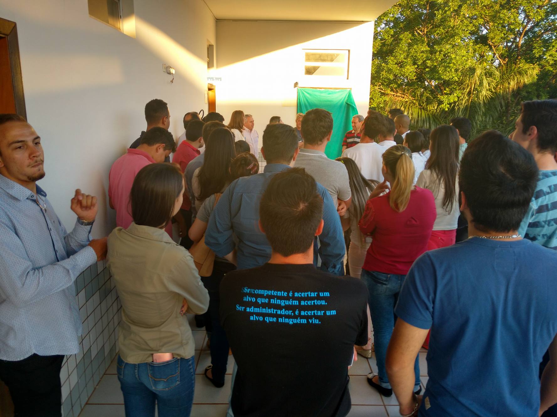 15152455_1780833365517665_961556448_o