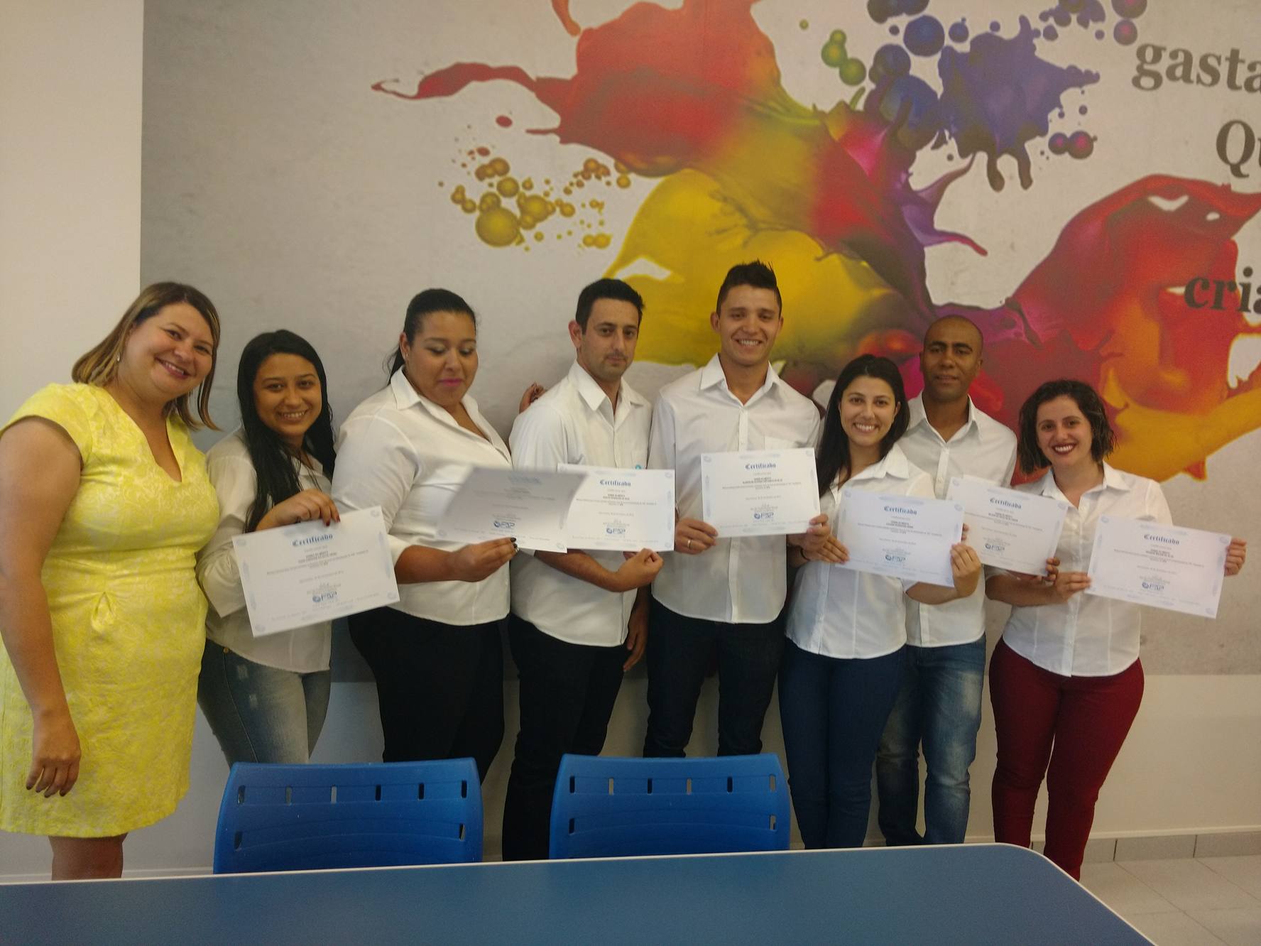 15182436_1780833208851014_654190524_o