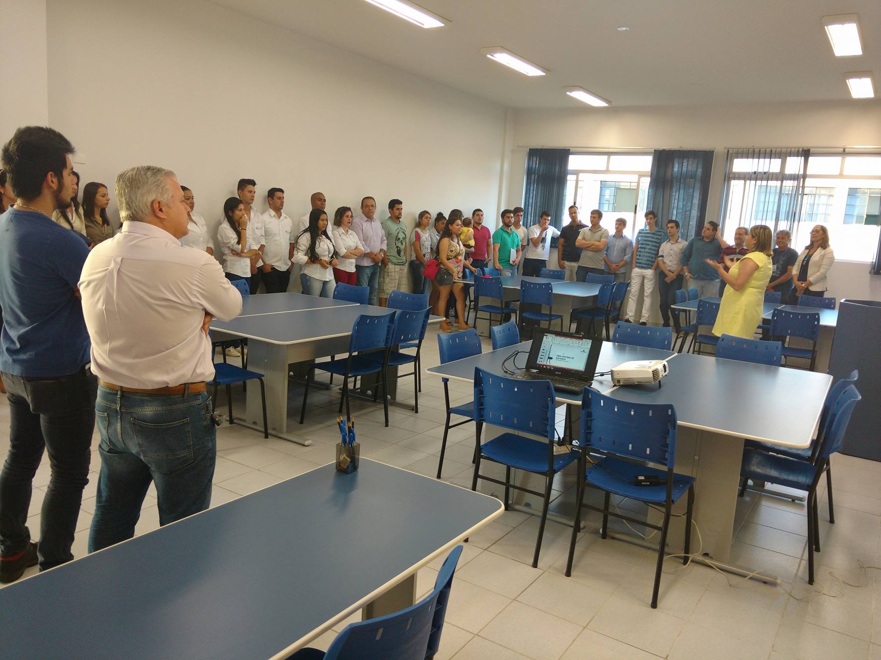 15183936_1780833888850946_919205910_o