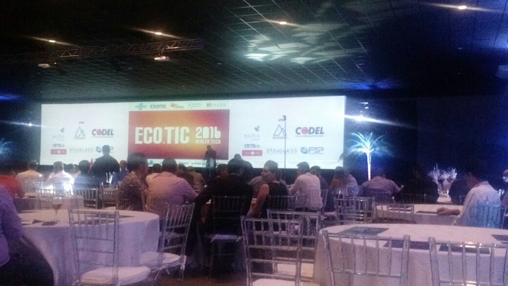 1cbfca64-6cfe-4788-b79d-525d68f75f8c