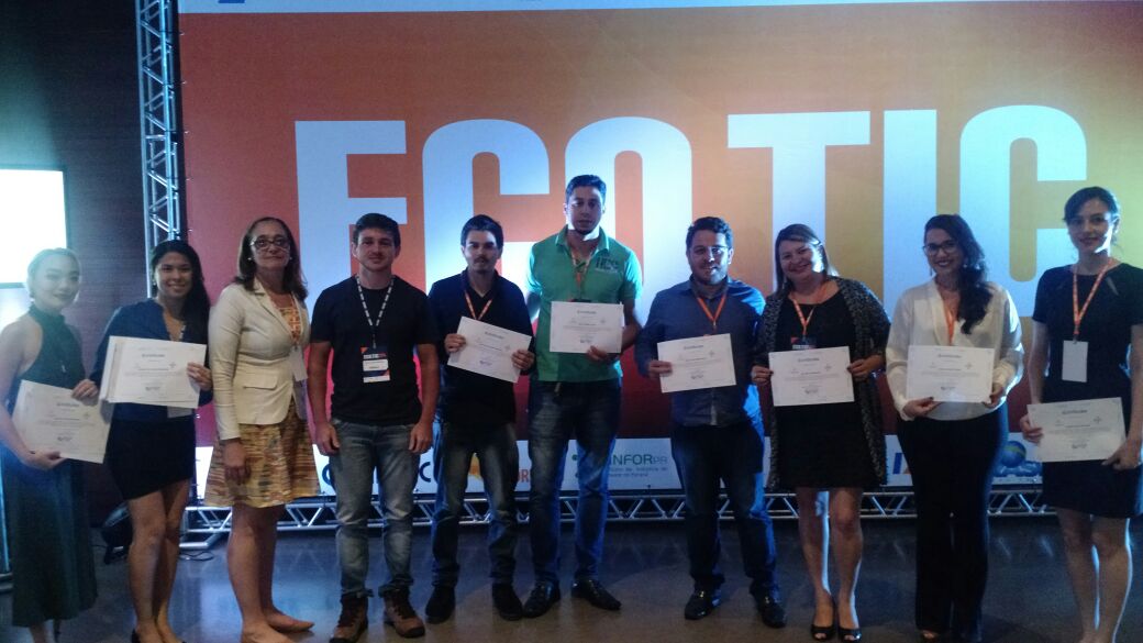 5b132fae-eb62-480b-9ce6-54bb04febca4