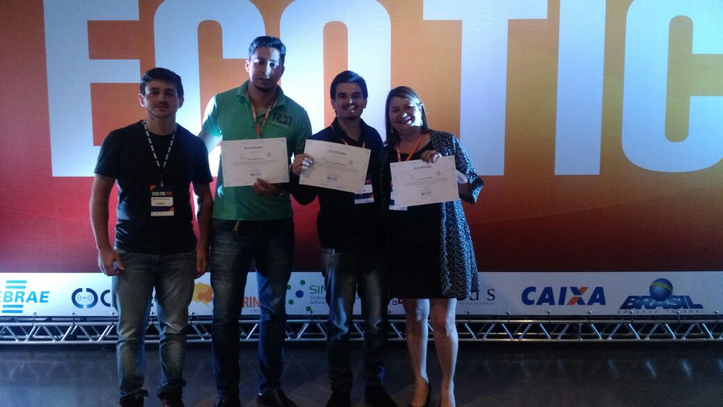 5cc5cd75-271c-485e-b262-b2d7a41511dc