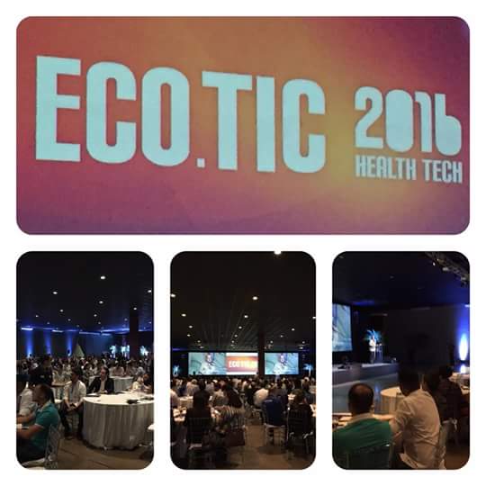 5cd21a78-aa88-4e05-afdf-a463f4748363