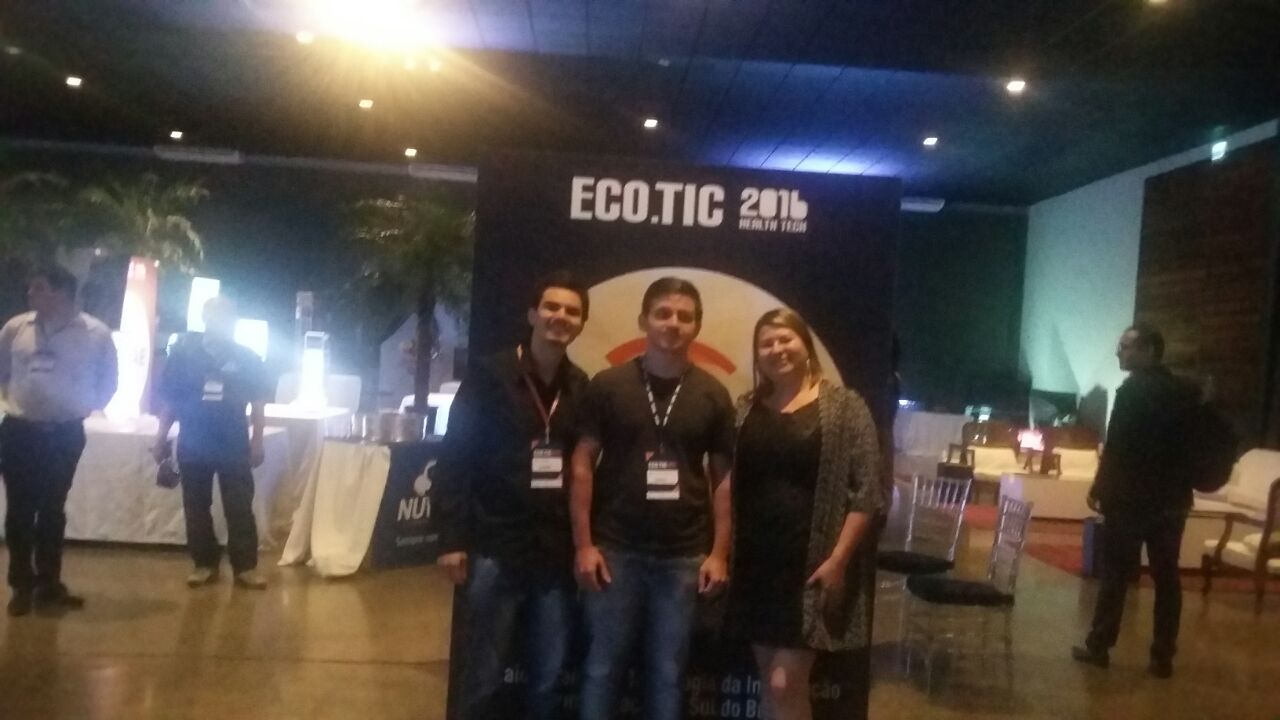 9f1d0c02-20ab-4a86-a8f6-cf72340303e5