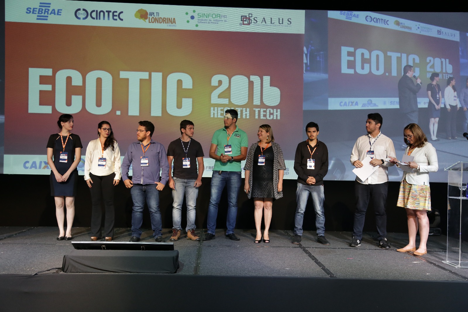 a8cf05d2-1bae-4b0c-a4c2-8e2b066db8cb