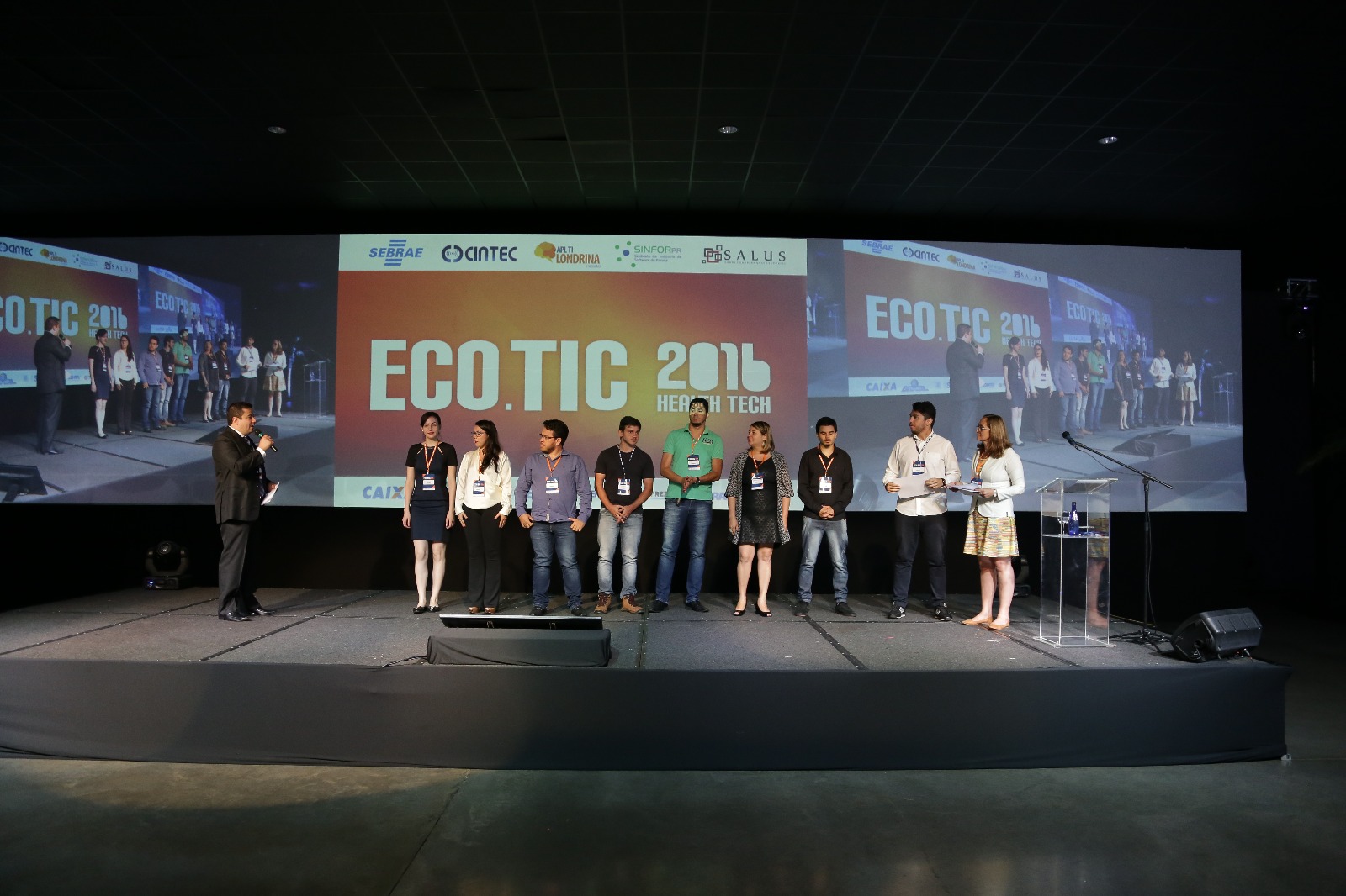 e5b0ef8e-af9a-4e63-b2b8-1e193ebd0dfd