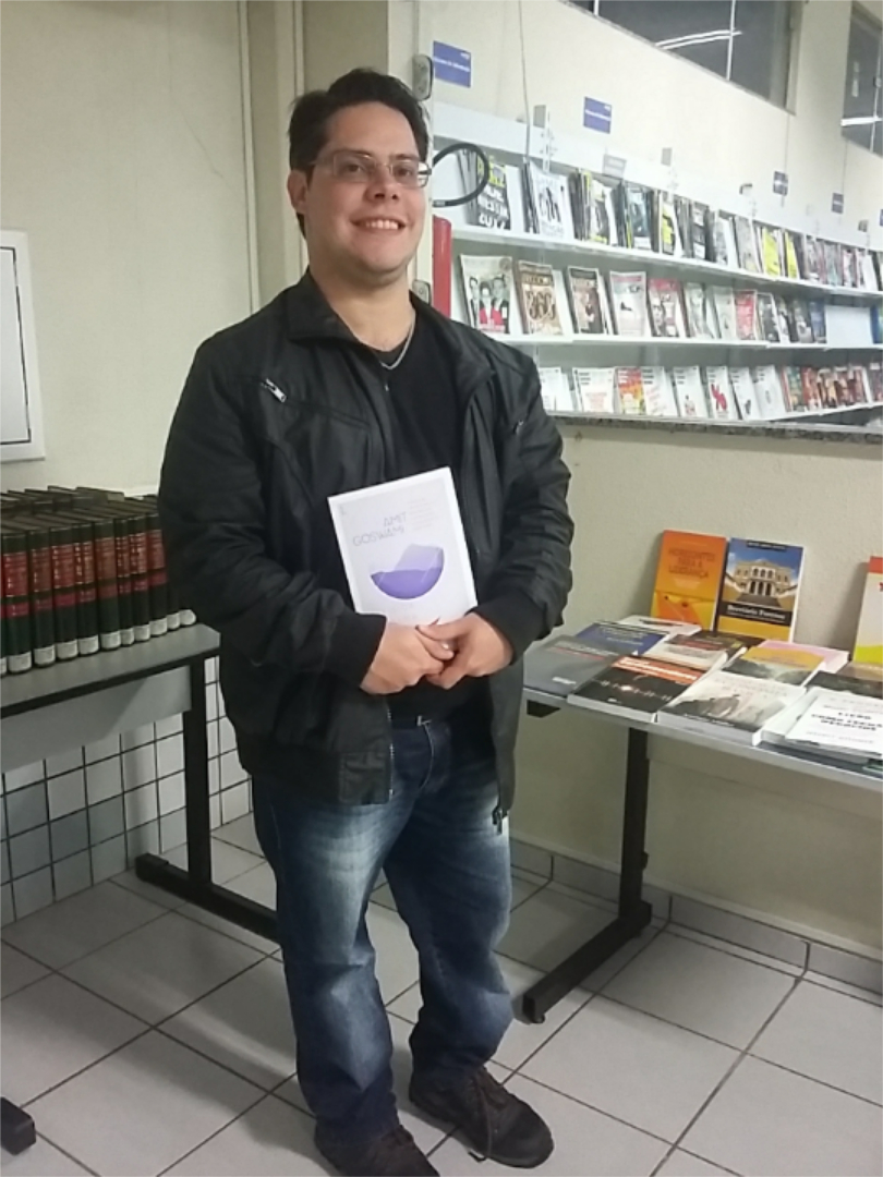 WhatsApp Image 2017-05-08 at 14.02.23