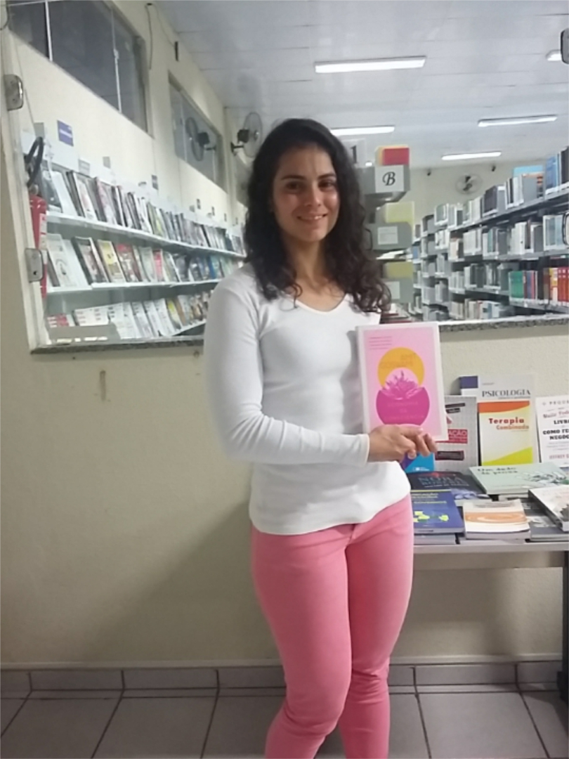 WhatsApp Image 2017-08-08 at 21.03.32