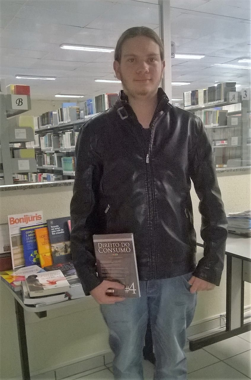 WhatsApp Image 2017-10-04 at 21.58.04