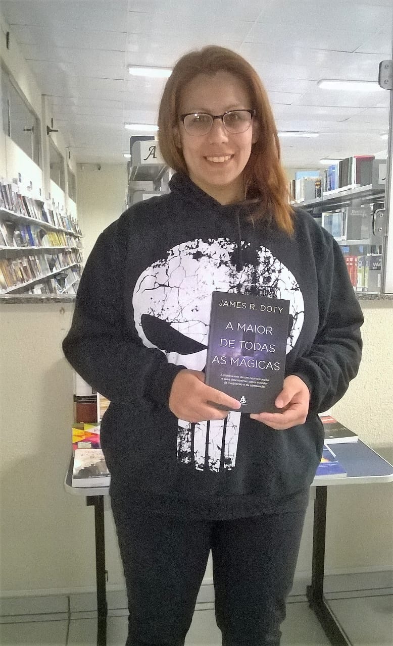 WhatsApp Image 2017-10-04 at 21.59.14