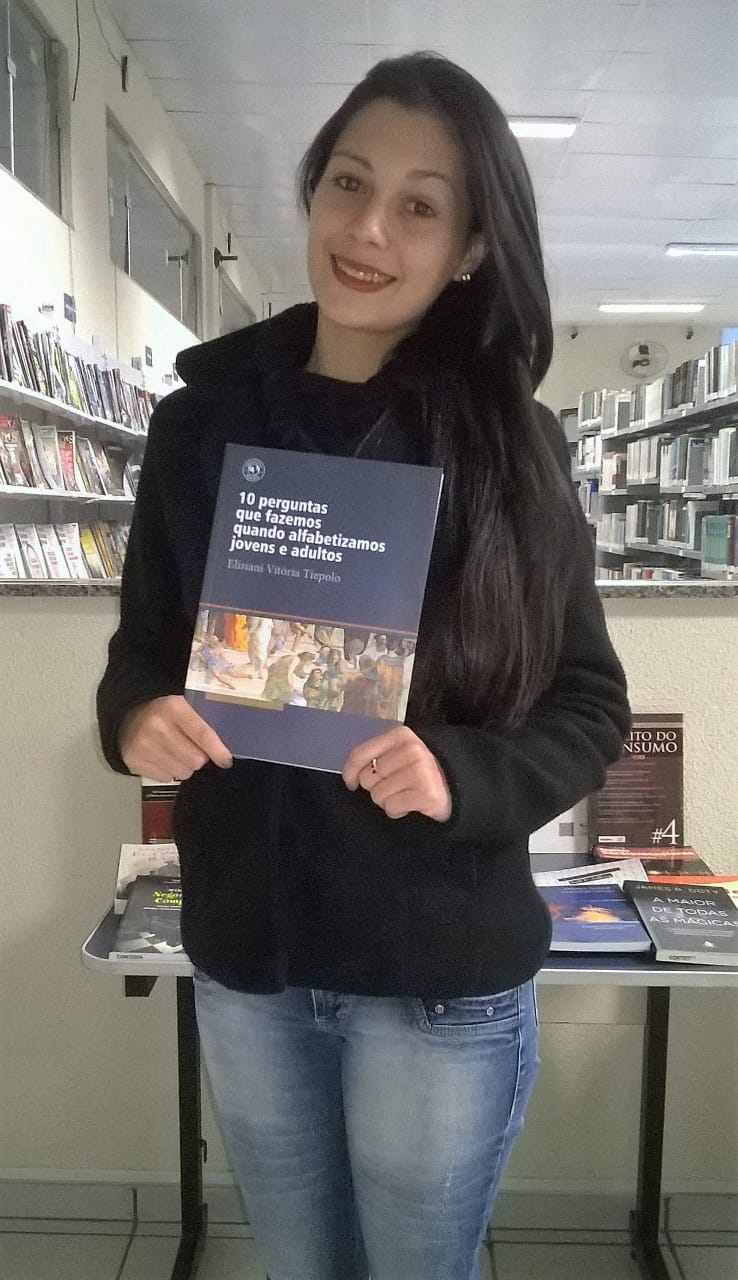 WhatsApp Image 2017-10-04 at 22.01.27