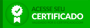 selo_acesse_certificado_290x90