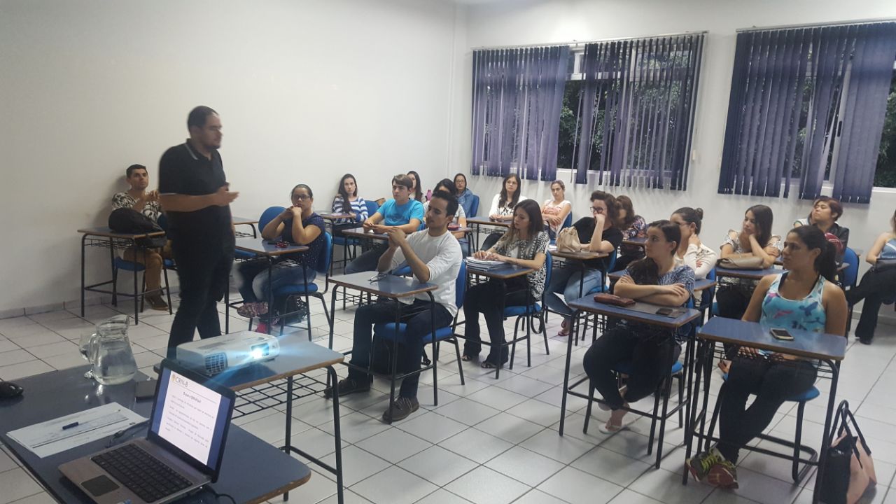 WhatsApp Image 2017-12-08 at 11.23.37