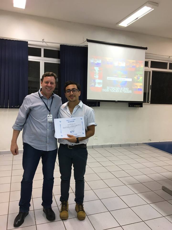 29176956_972396319576720_5116452905687780473_n