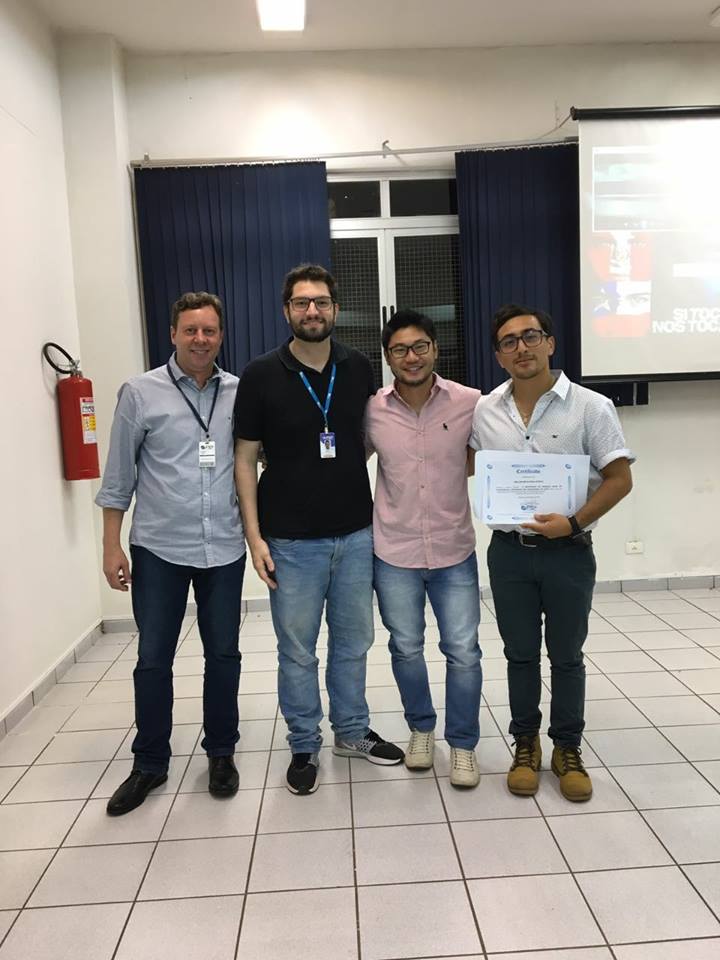 29178871_972396292910056_179362428389968529_n