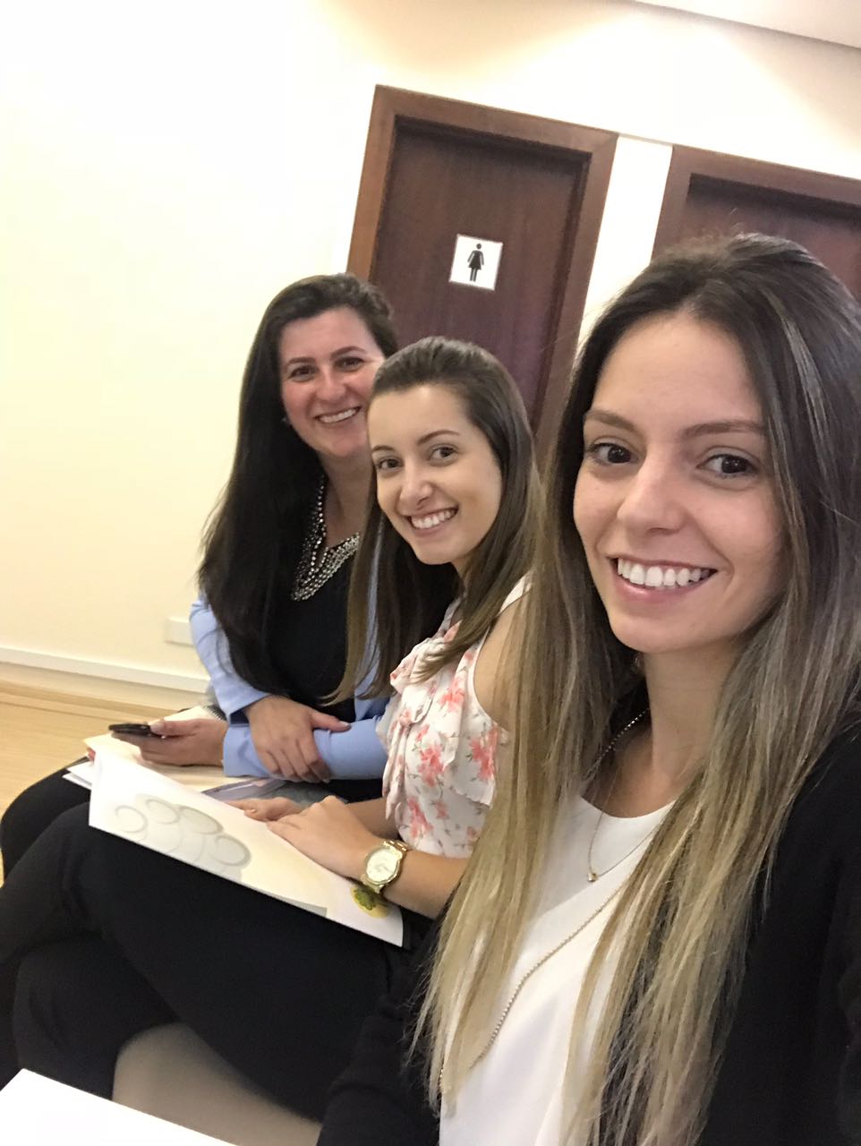 WhatsApp Image 2018-03-02 at 13.46.11