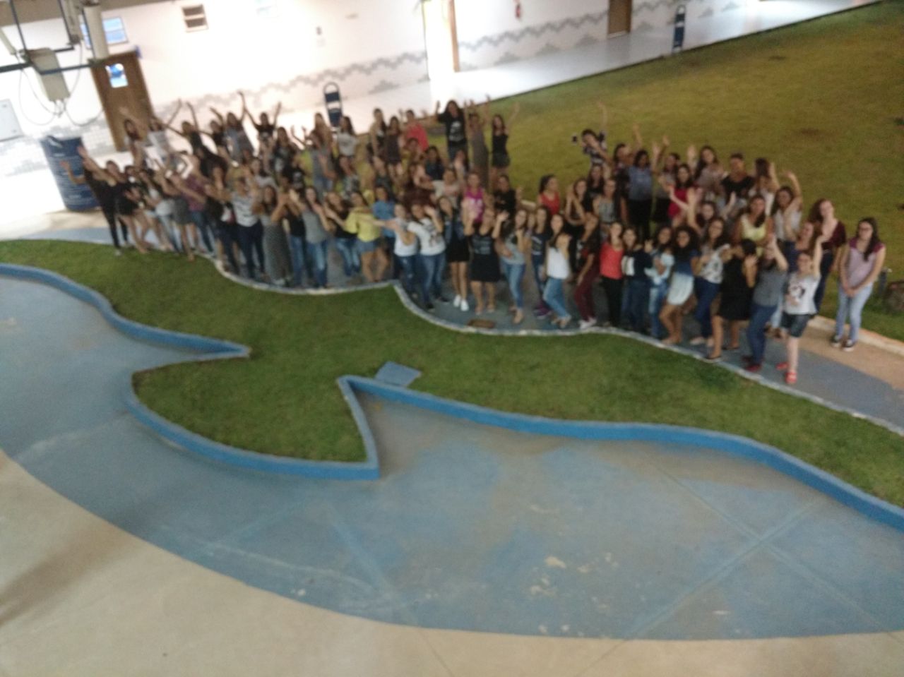 WhatsApp Image 2018-03-09 at 17.11.05