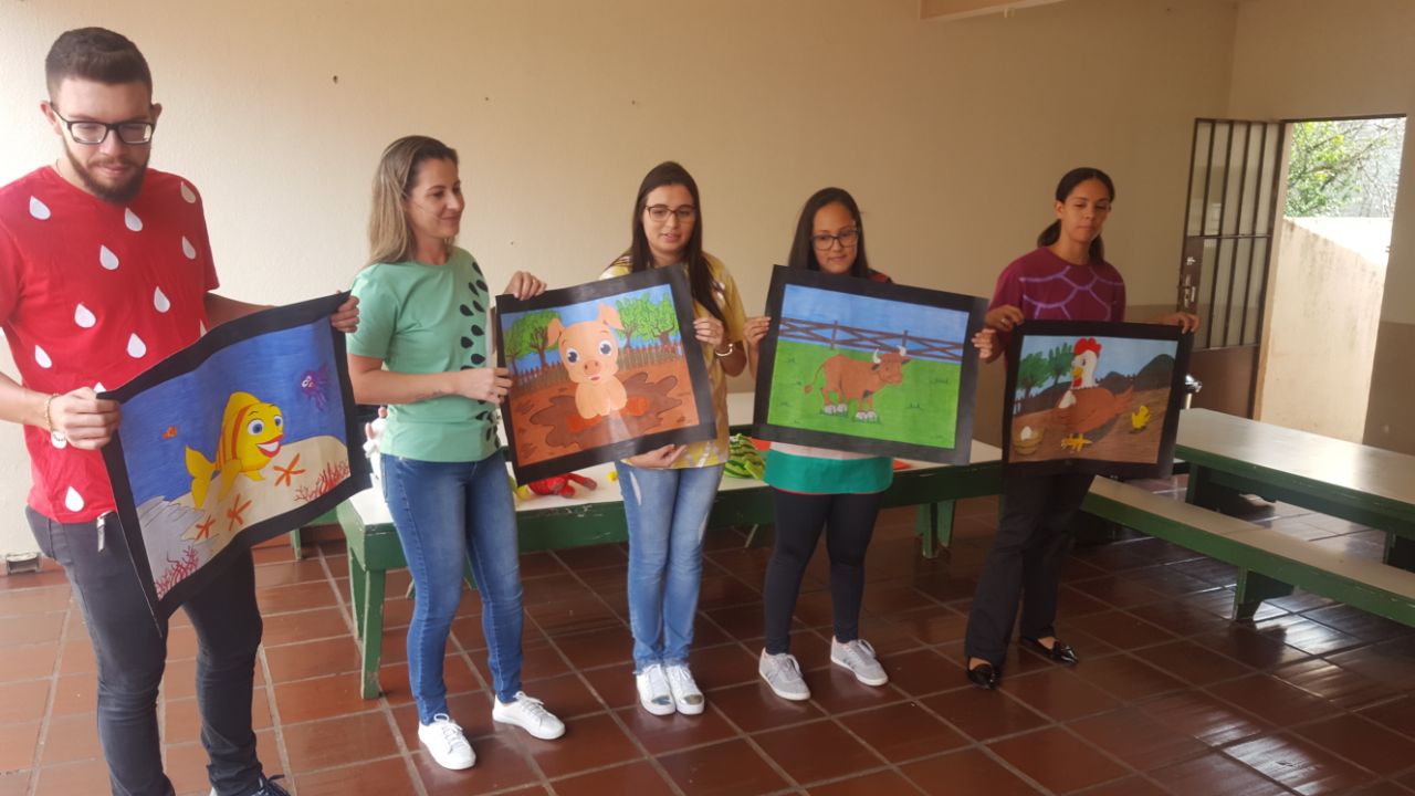 WhatsApp Image 2018-03-28 at 16.13.02