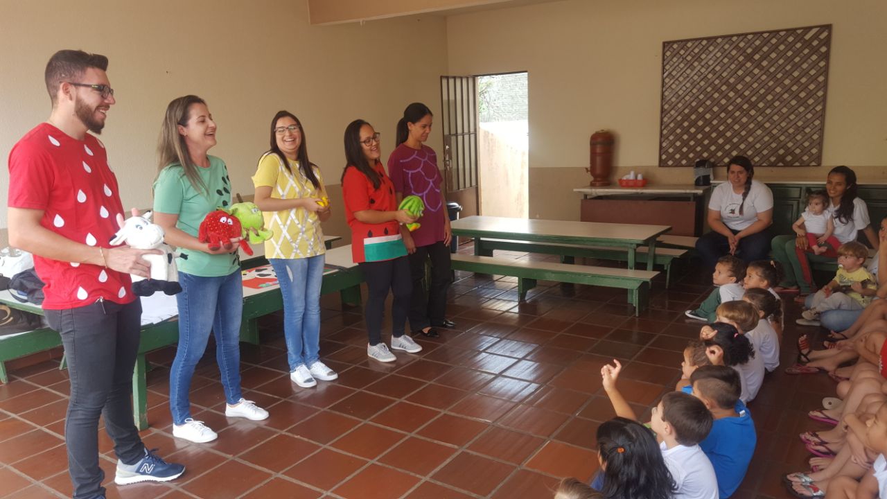 WhatsApp Image 2018-03-28 at 16.13.04