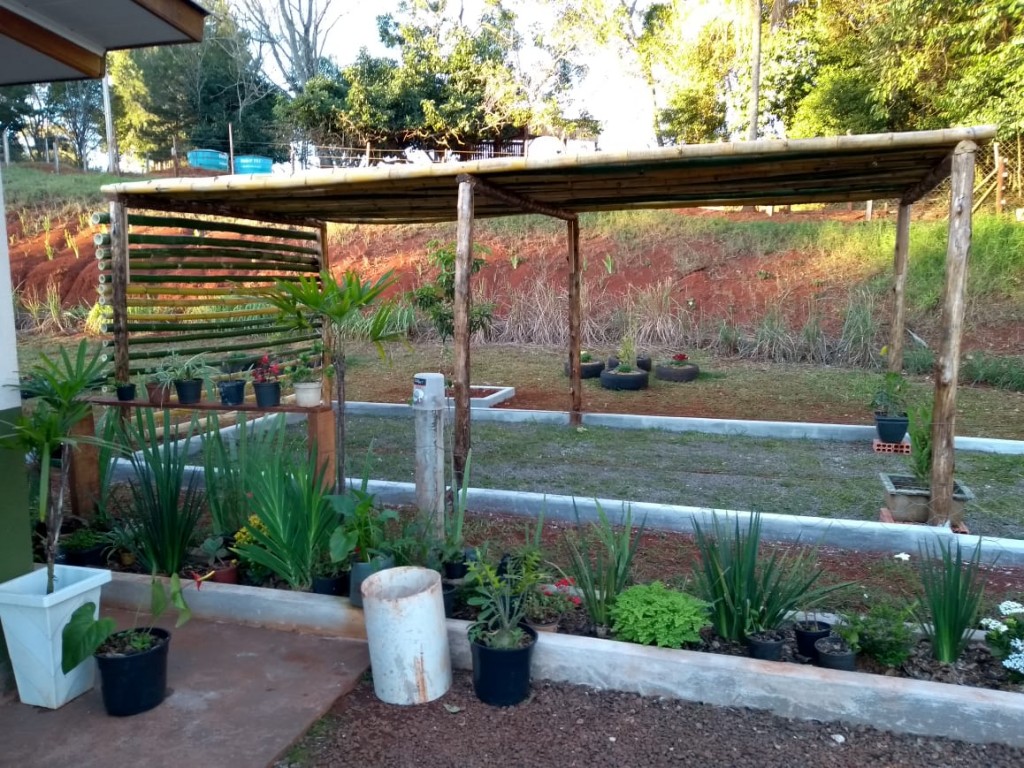 WhatsApp Image 2018-07-17 at 09.29.40