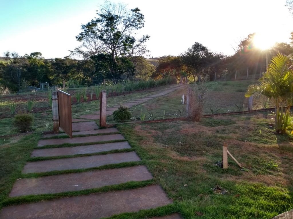 WhatsApp Image 2018-07-17 at 09.29.41