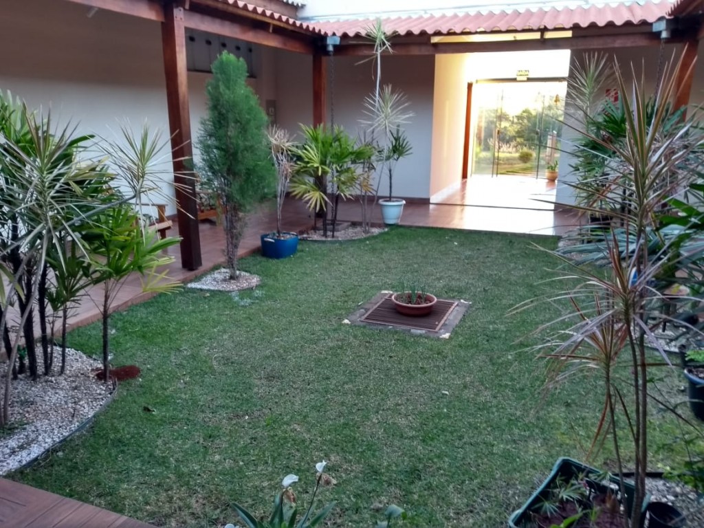 WhatsApp Image 2018-07-17 at 09.29.44 (1)