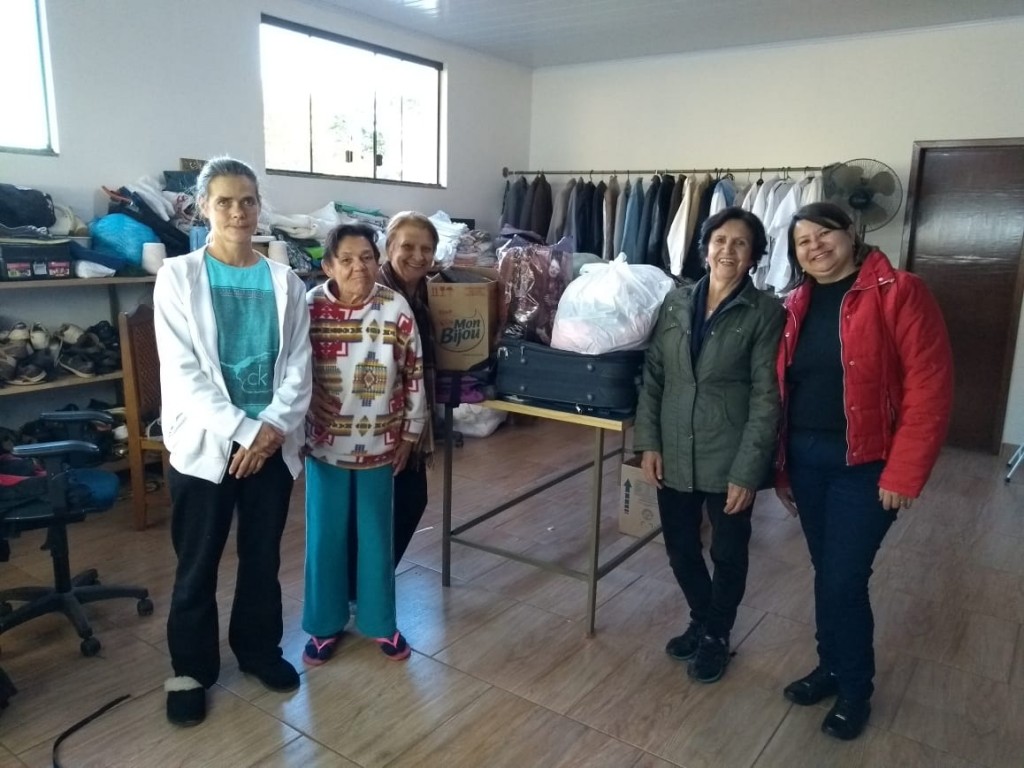 WhatsApp Image 2018-07-17 at 09.29.45