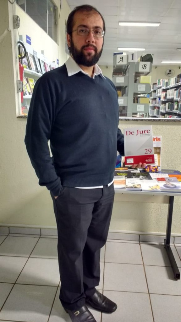 908c5529-ca92-4ac5-830f-c4eb2300c188