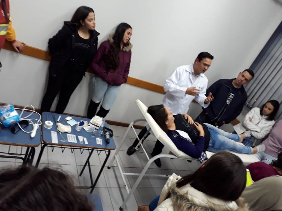 40379682_546464085808939_5620437612780060672_n