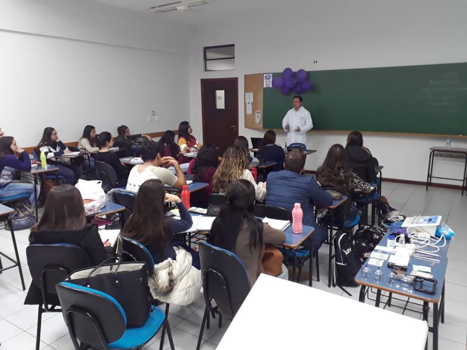 40406748_546463669142314_4927441044682833920_n (1)