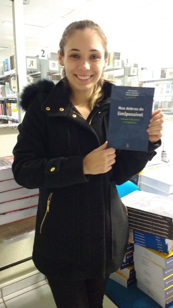 IMG_20180905_211225358