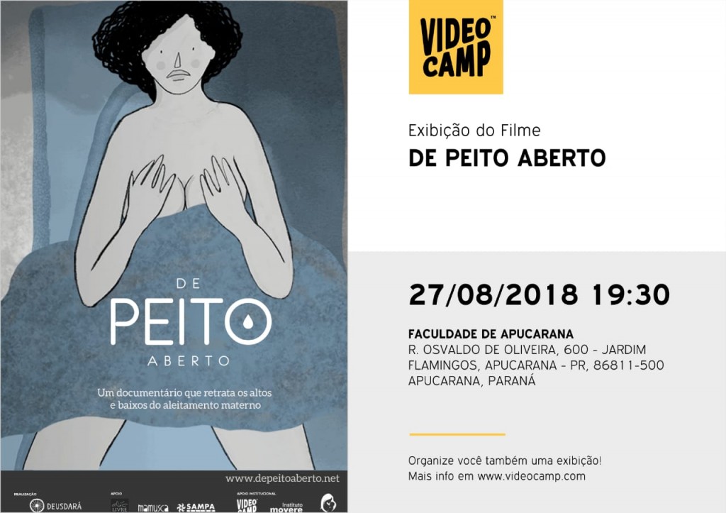 WhatsApp Image 2018-07-25 at 15.35.32