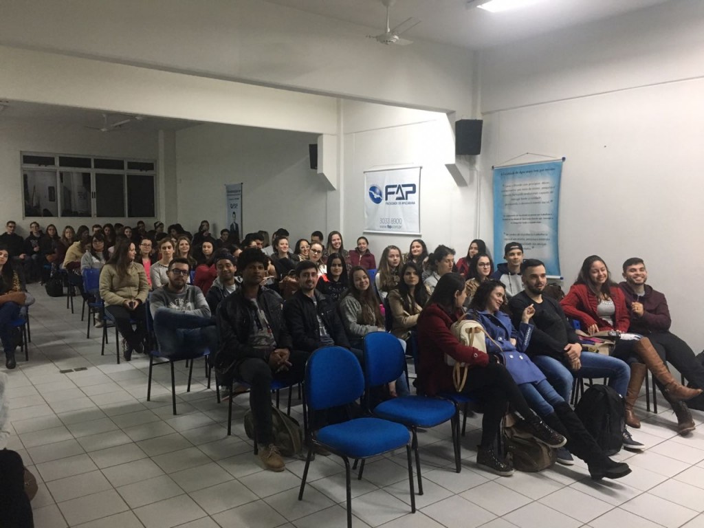 WhatsApp Image 2018-08-27 at 20.48.28