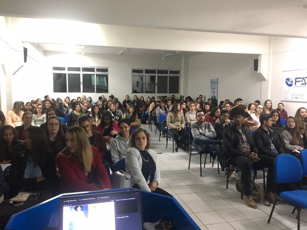 WhatsApp Image 2018-08-27 at 20.48.28(1)