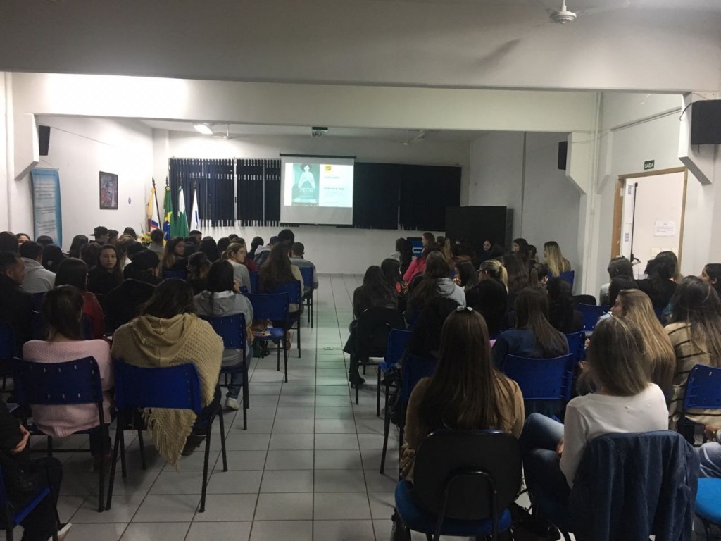 WhatsApp Image 2018-08-27 at 20.48.29