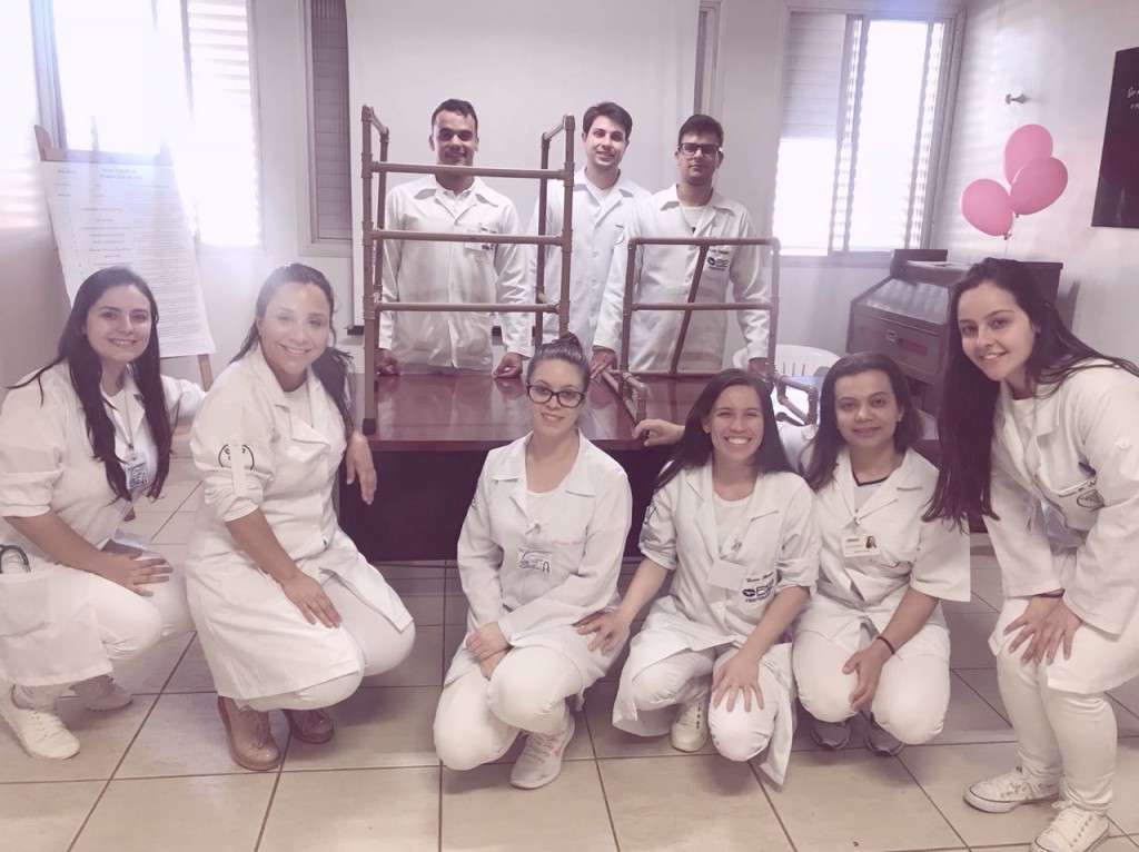 WhatsApp Image 2018-09-04 at 17.40.38