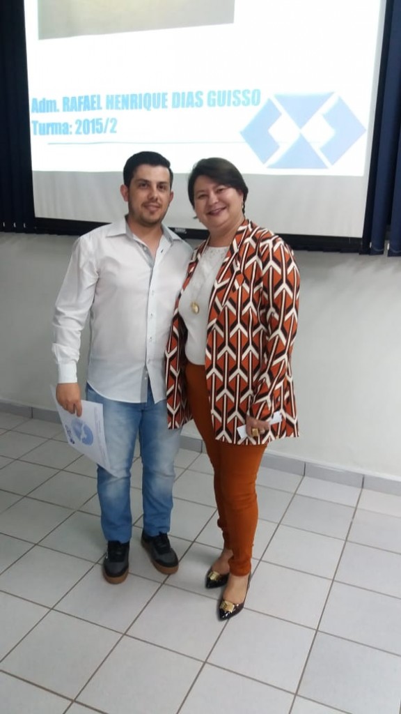 WhatsApp Image 2018-09-12 at 16.27.16